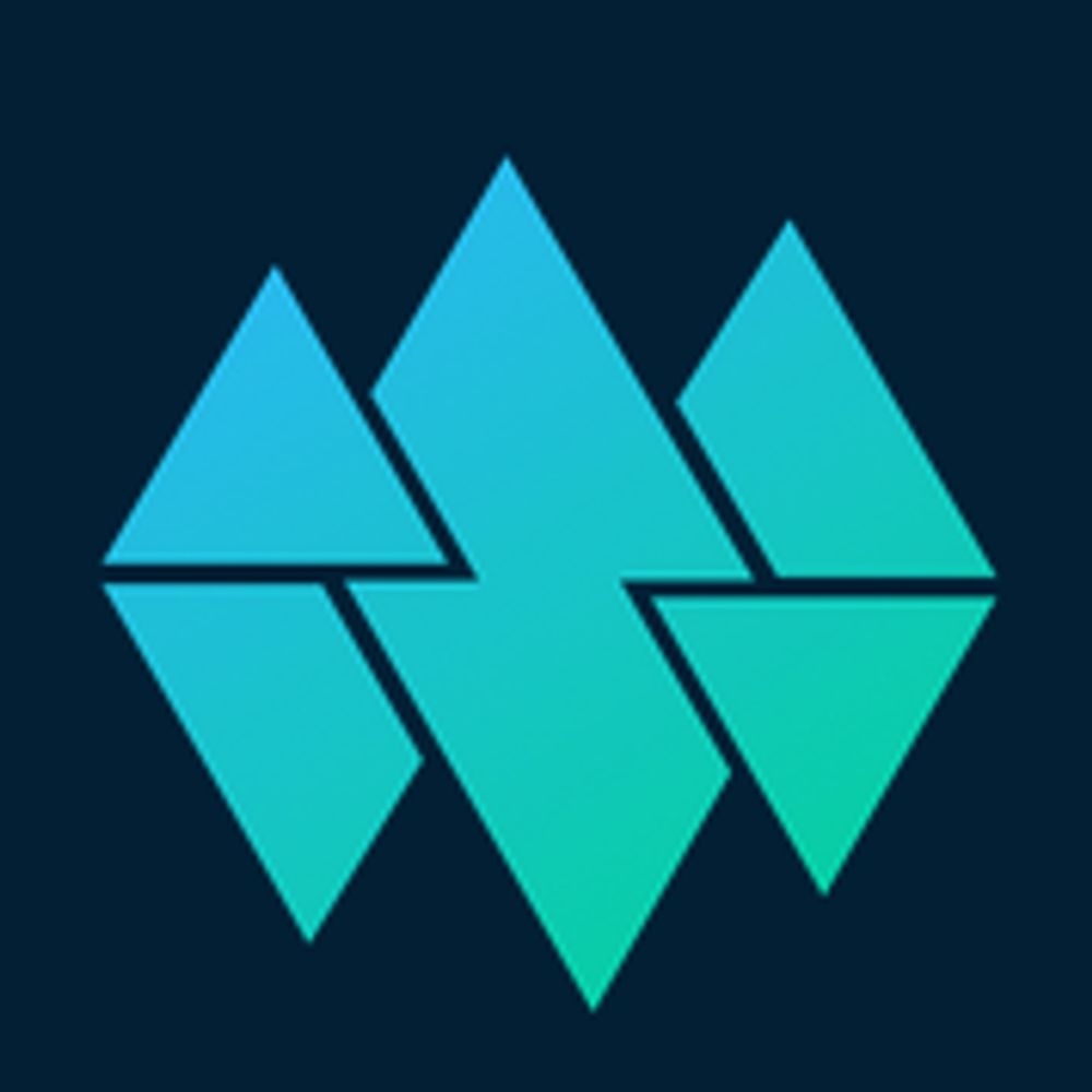Pyrra Technologies