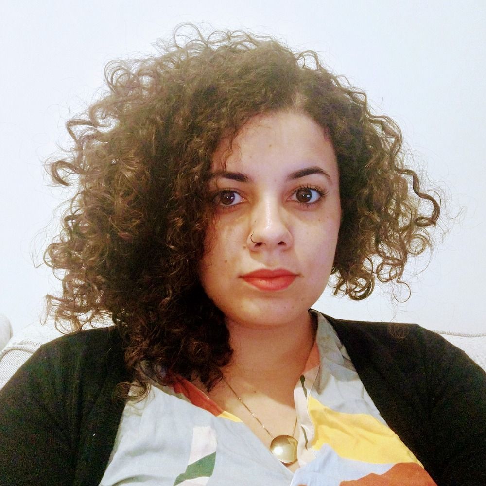 Jéssika Martins Ribeiro 