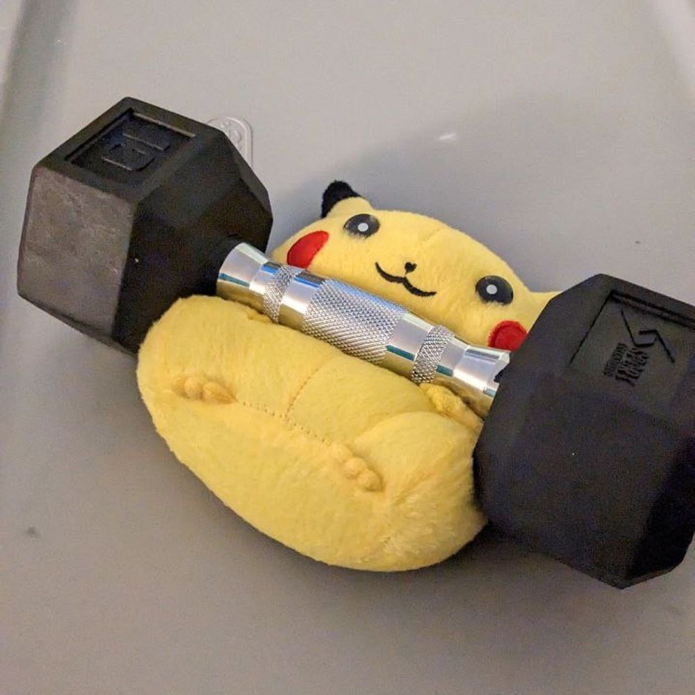 피스