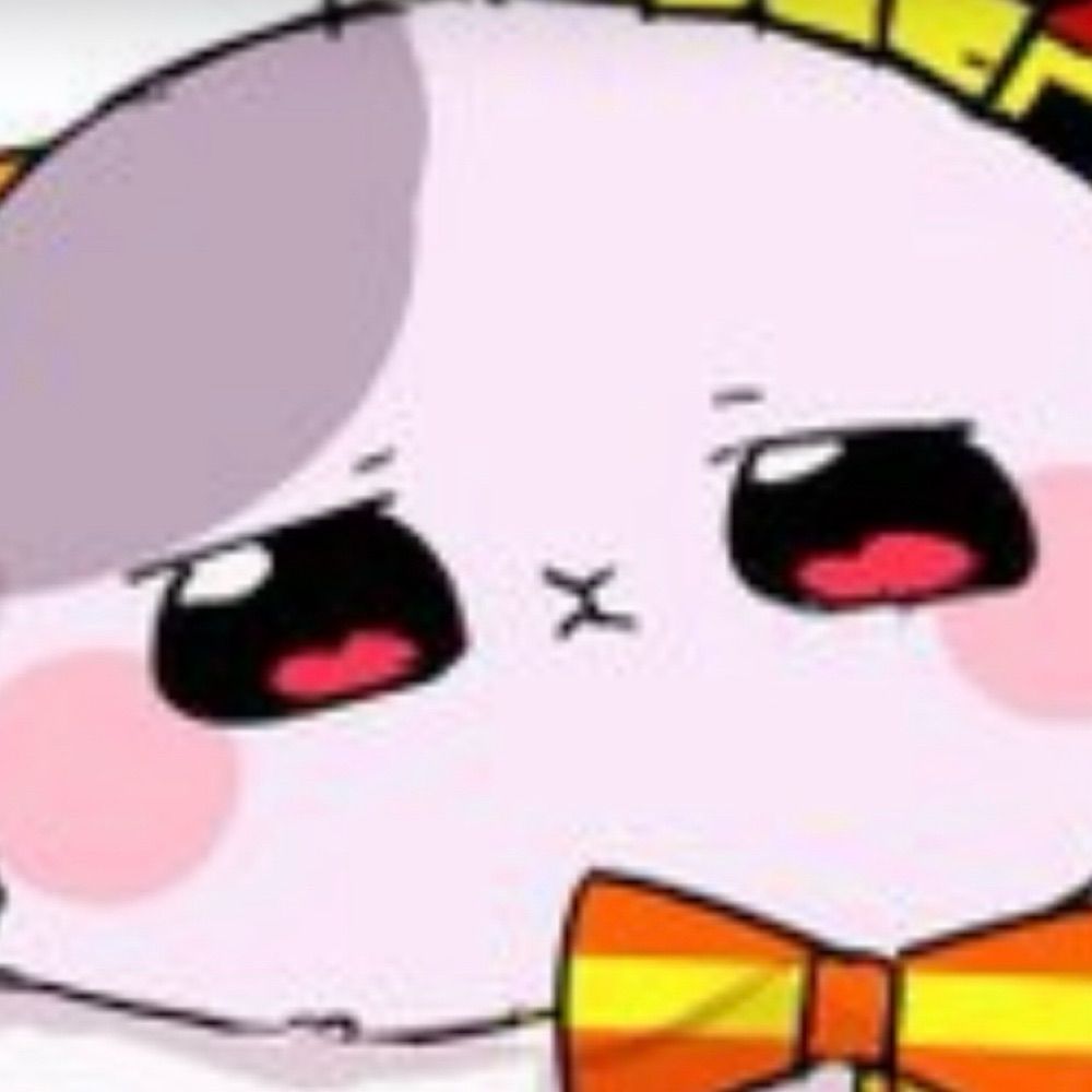 みす