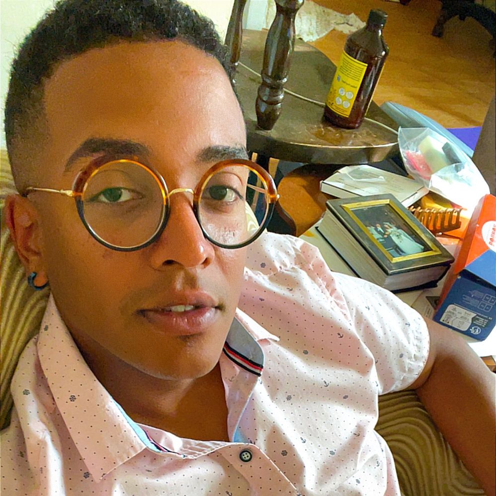 Christopher Chappelle