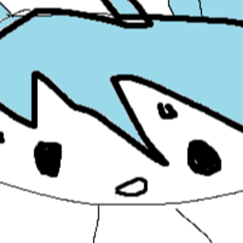 jellie