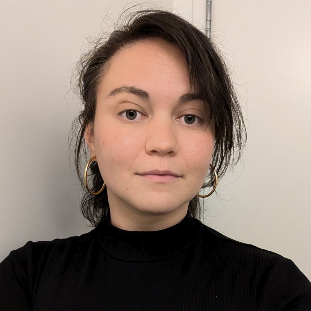 Simone Littledale Escobar