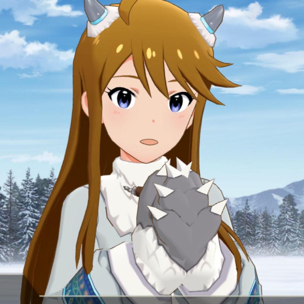 けいけい