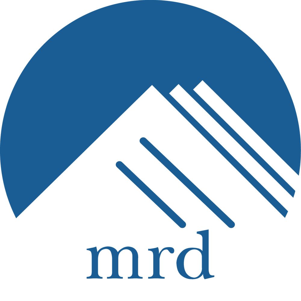 Mountain Research and Development
