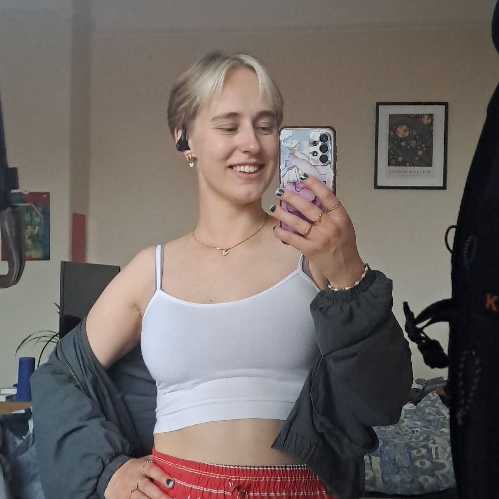 saz