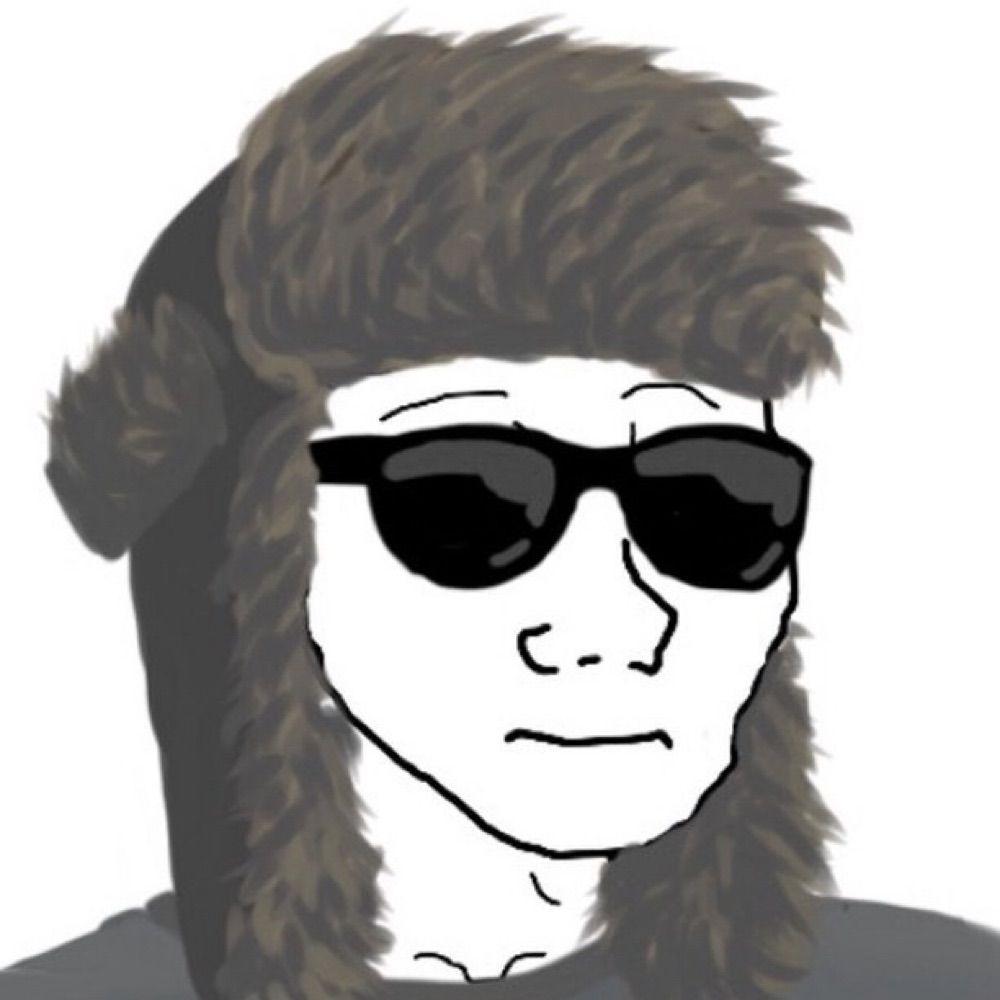Goosnav