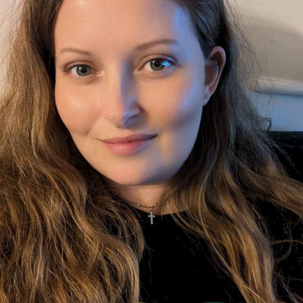 Sarah Mustapha