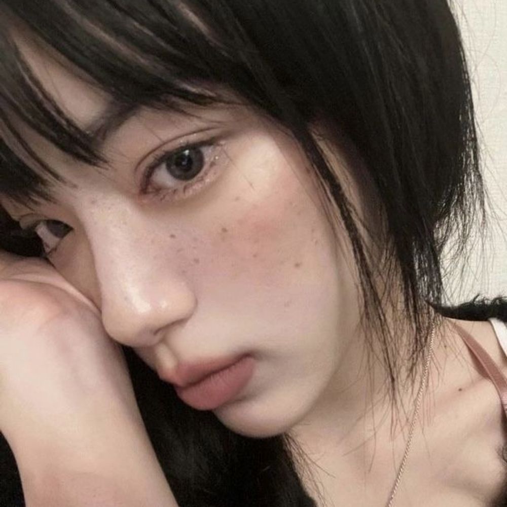 wia 愛
