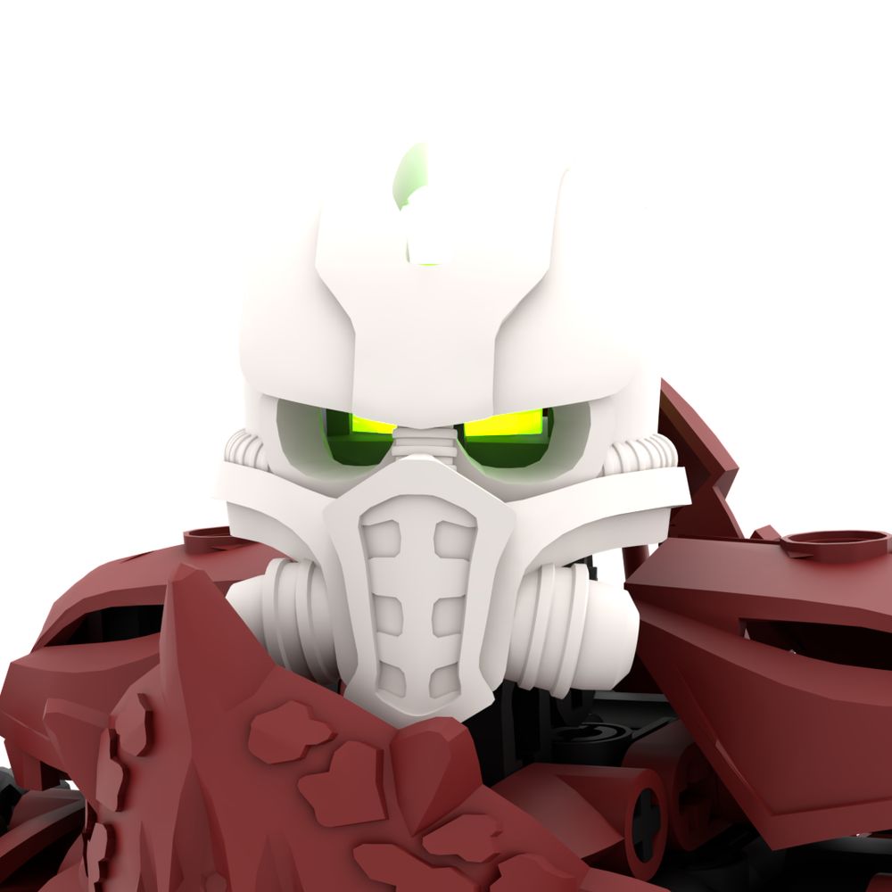 Bionic_Pyro