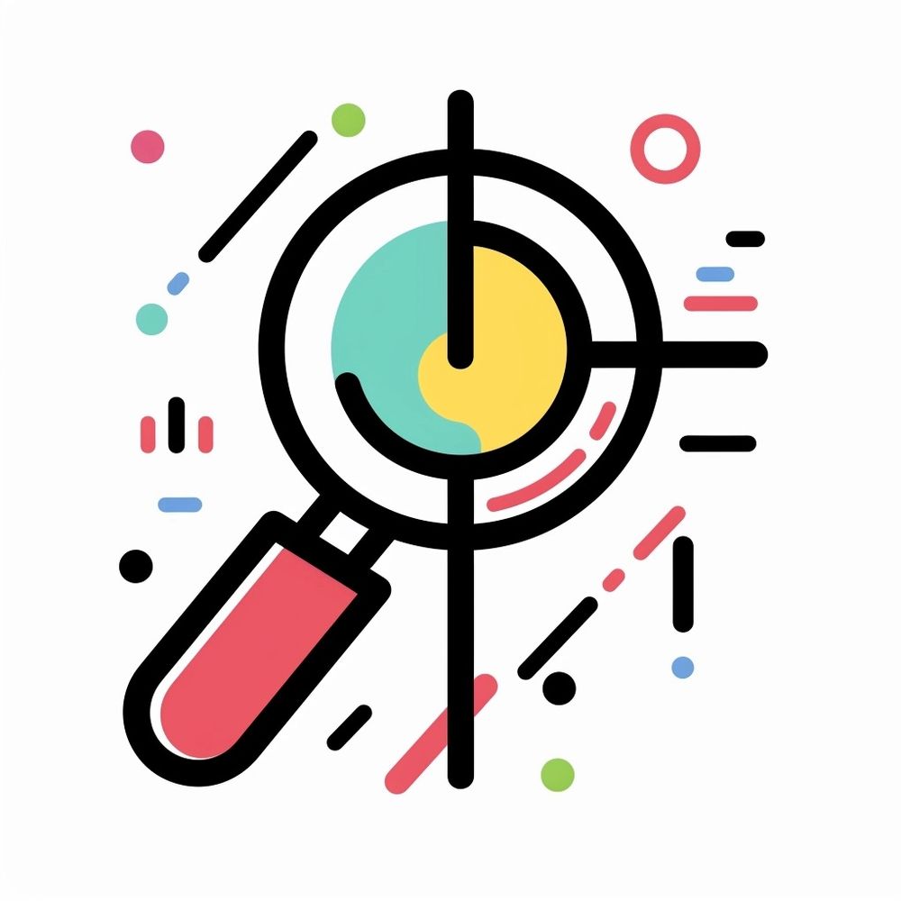 The OSINT Guide’s blog