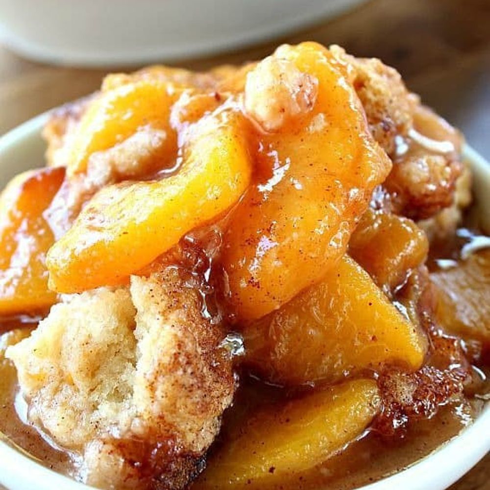 PeachyPadding🍑