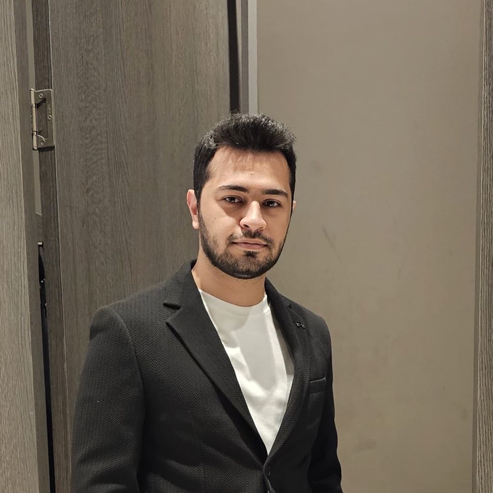 Anıl Alan