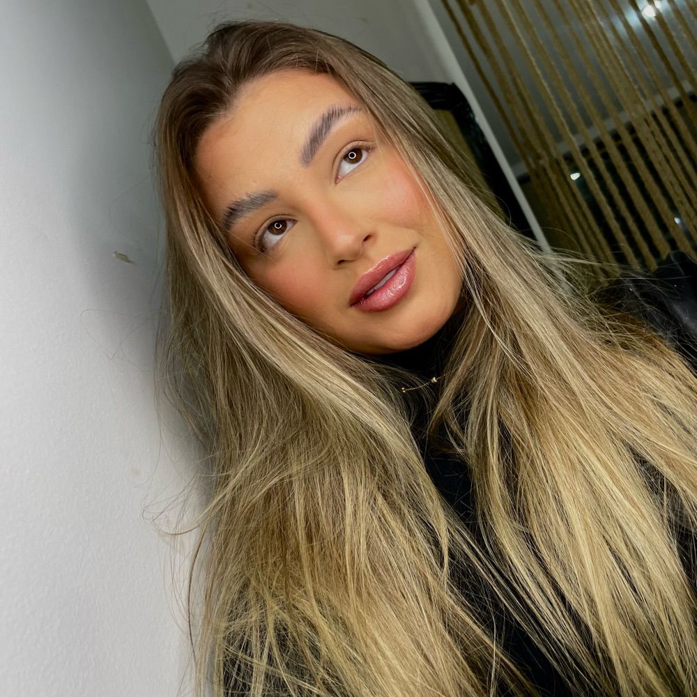 Cau Souza