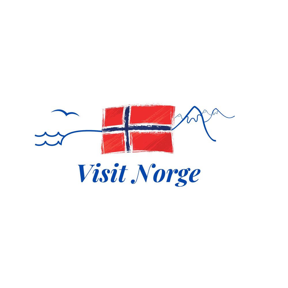 Visit Norge