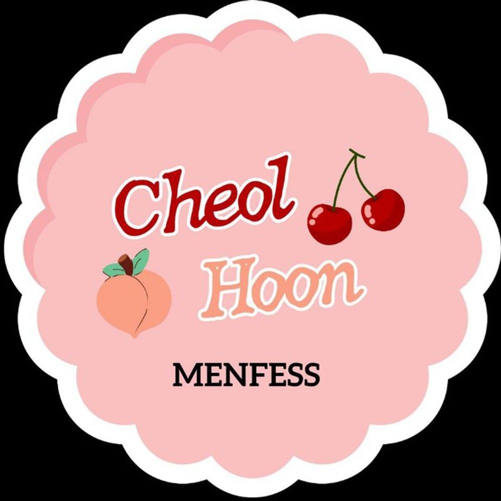 cheolhoonmnfs