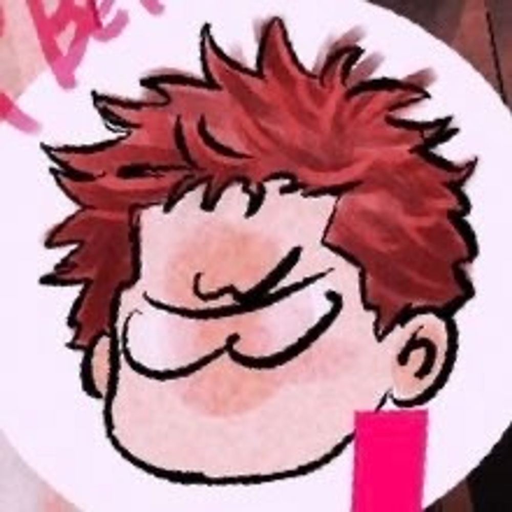 🐵でこたろ