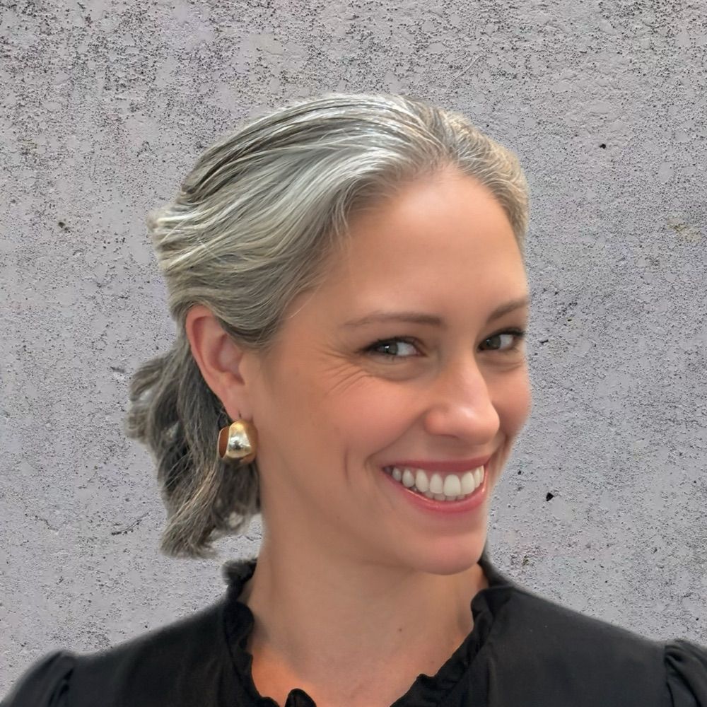 Pam Rad