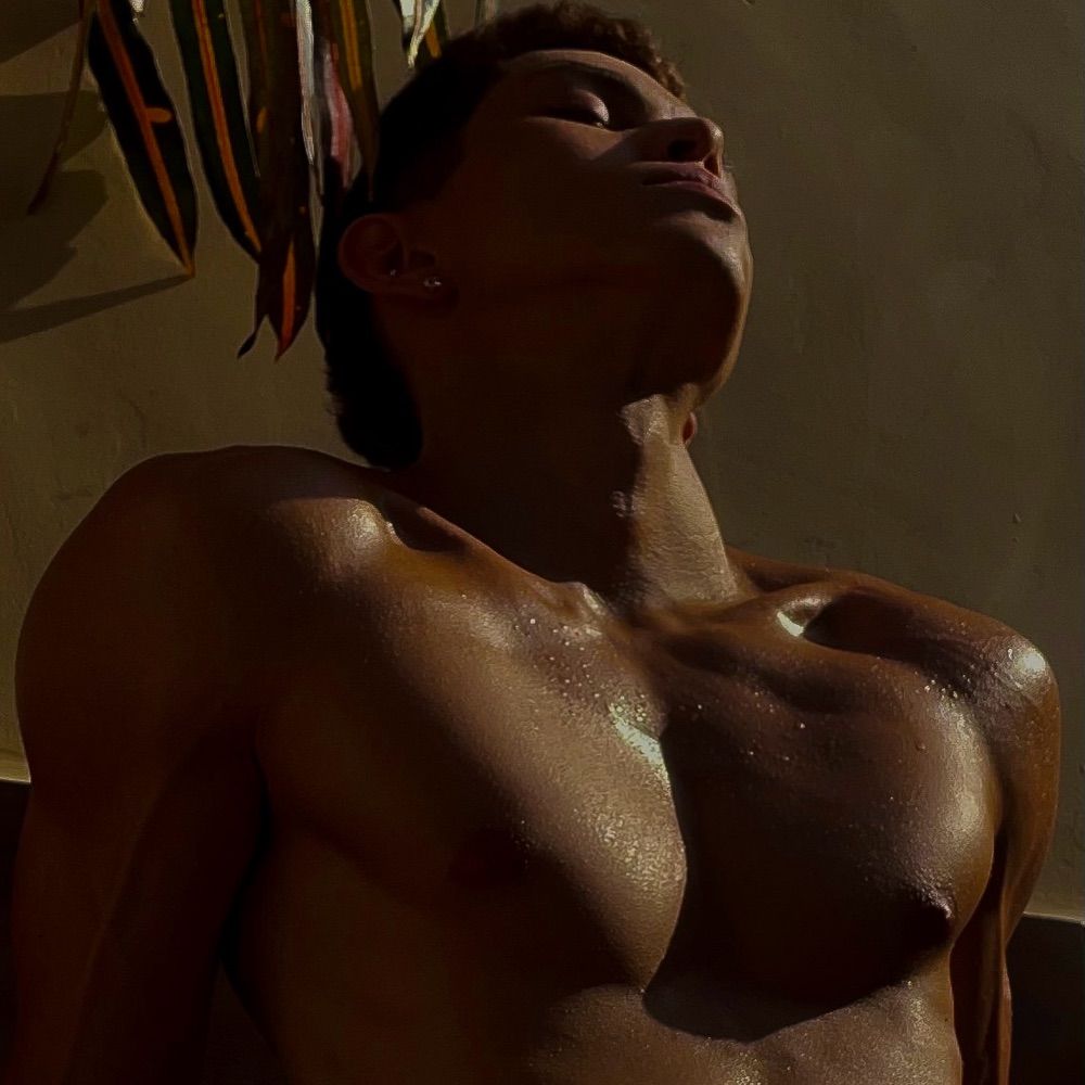Lucas Veras