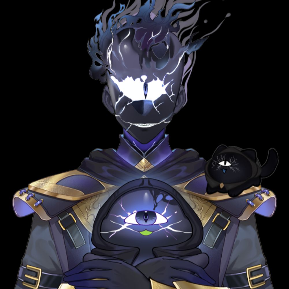 Marethyu37