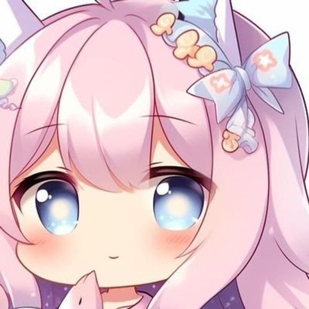 ✧ 𝘐𝘍𝘍𝘐 ✧