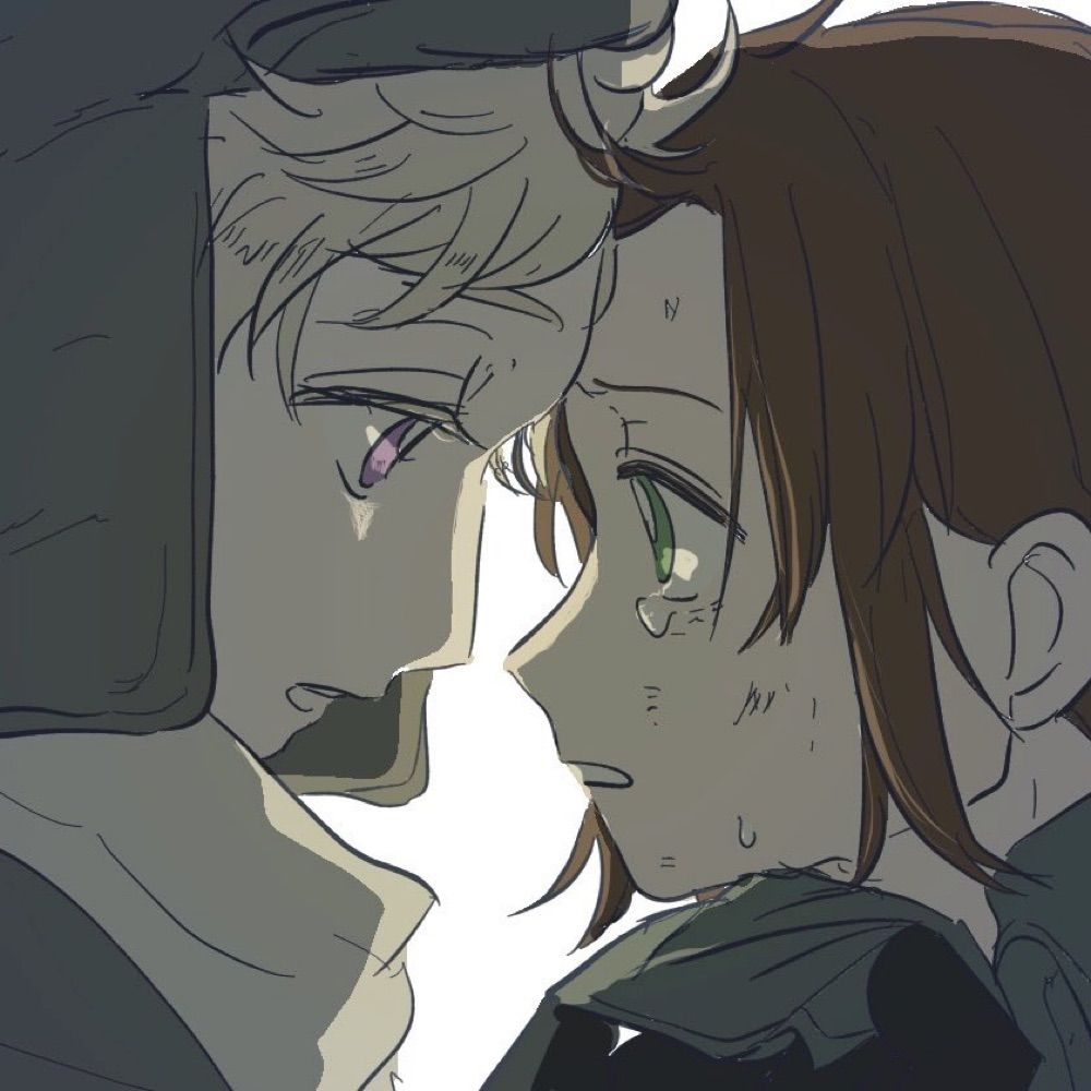 なかの