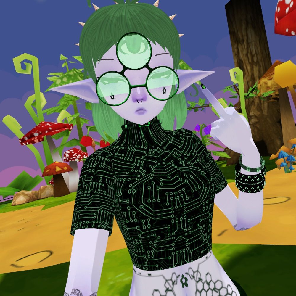 𝖈𝖙𝖍𝖚𝖑𝖍𝖚 ☾*:･ﾟ·̩̩̥͙✩*˚｡･:*:･ﾟ