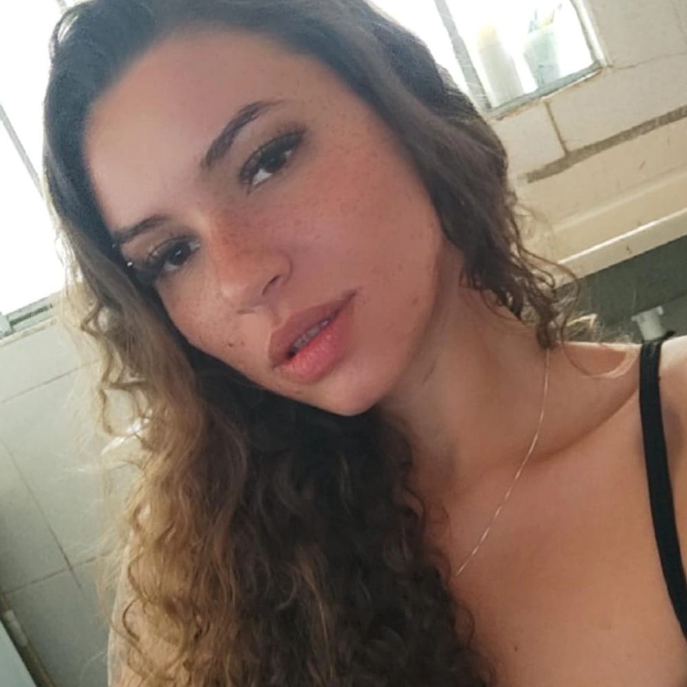 Lacerda 