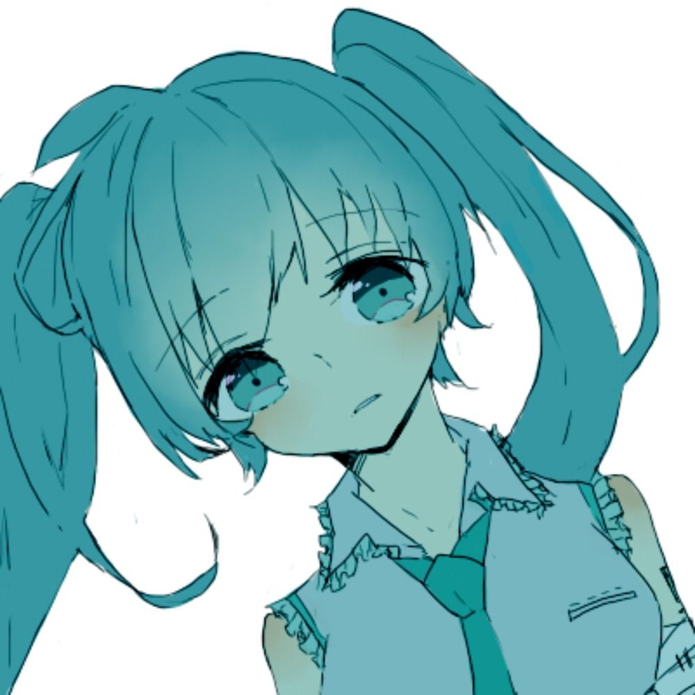 ゎぃ