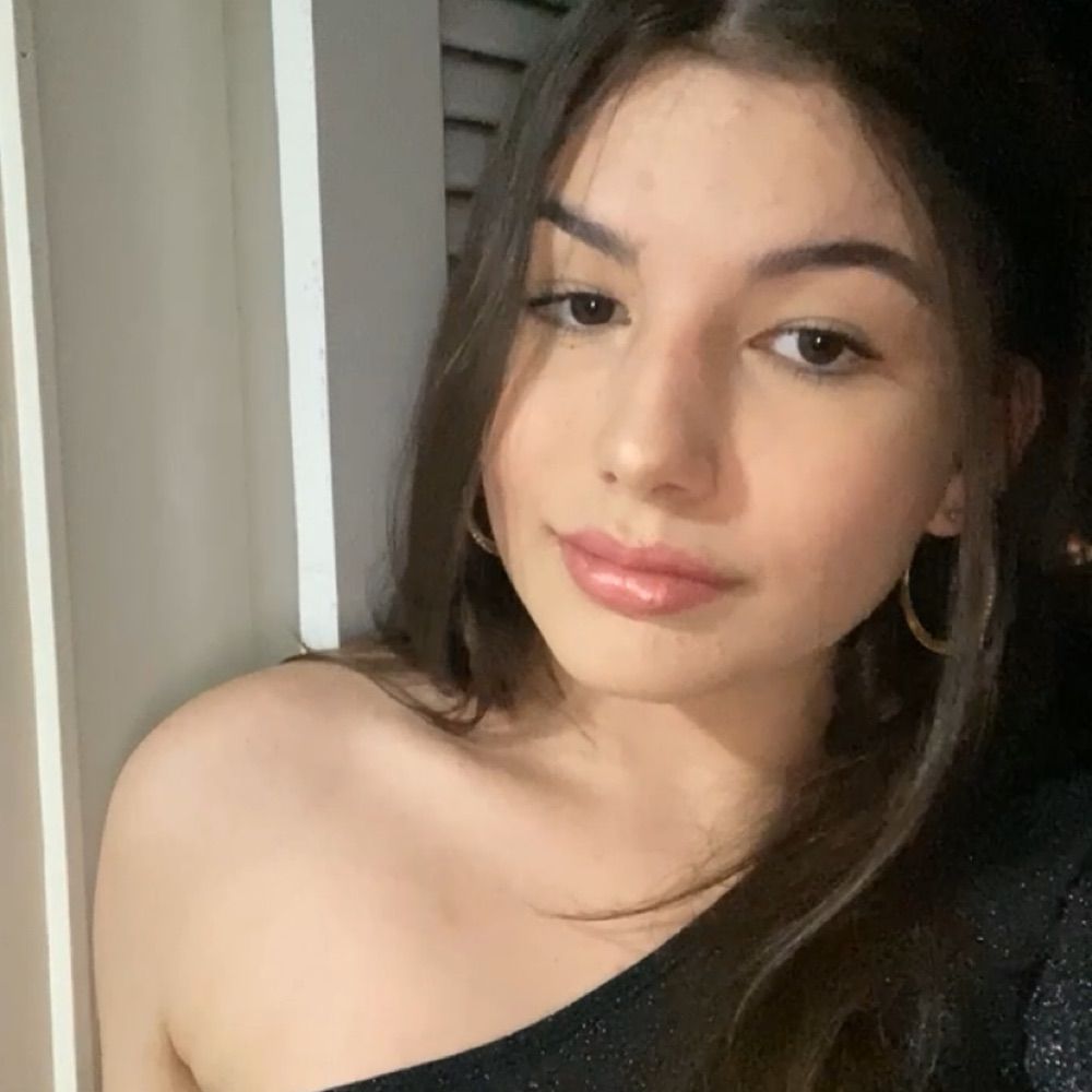 natii