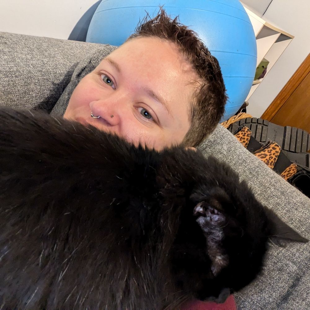 Sam