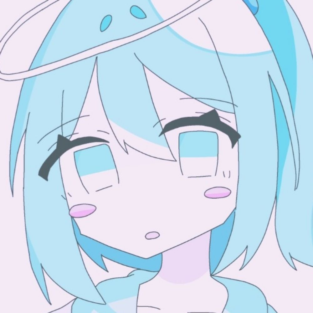 mimi