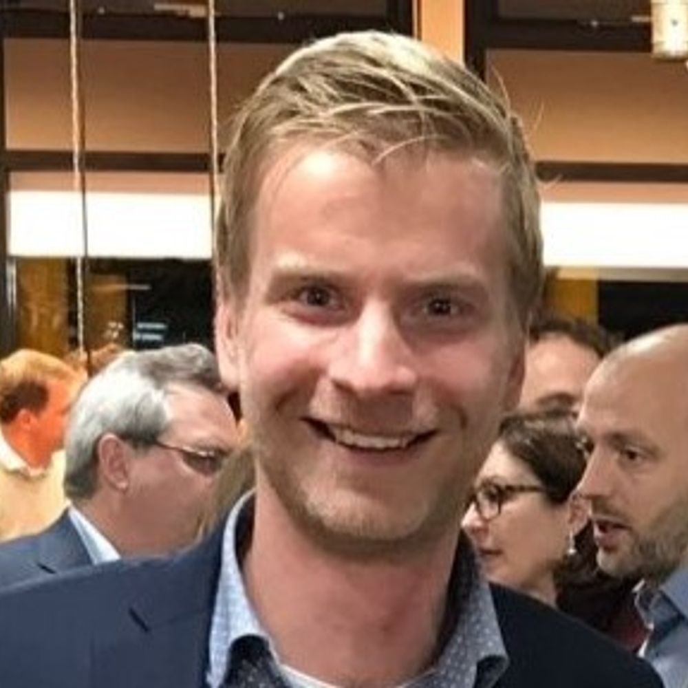 Tijmen Altena