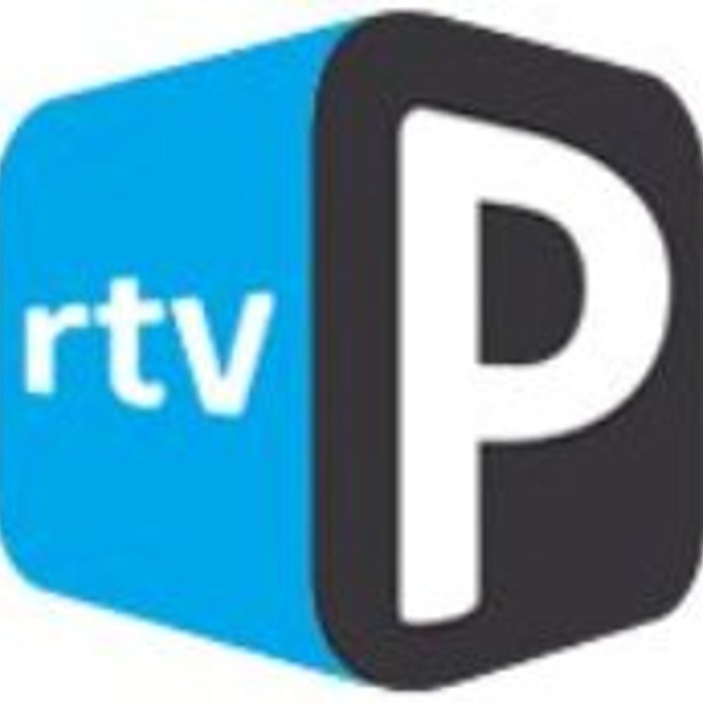 RTV Papendrecht