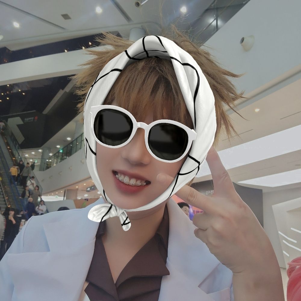 치킨