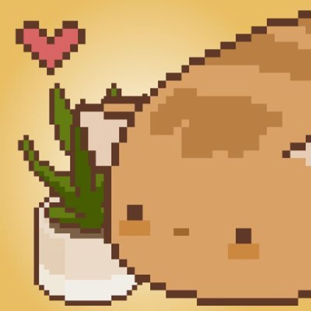 Deco Neko 