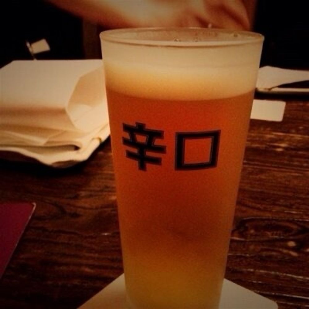 まことぴ