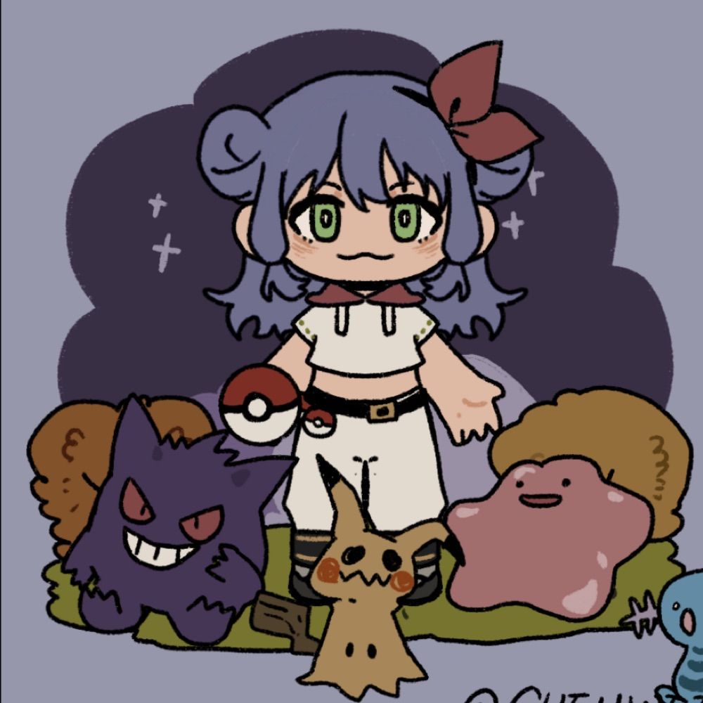 ✮ ⋆ ˚｡ ᴀᴜʀᴏʀᴀ ⋆｡° ✩
