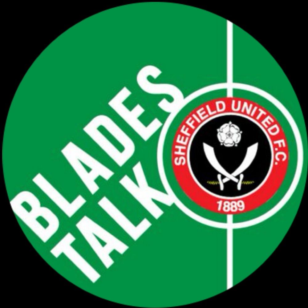 BladesTalk