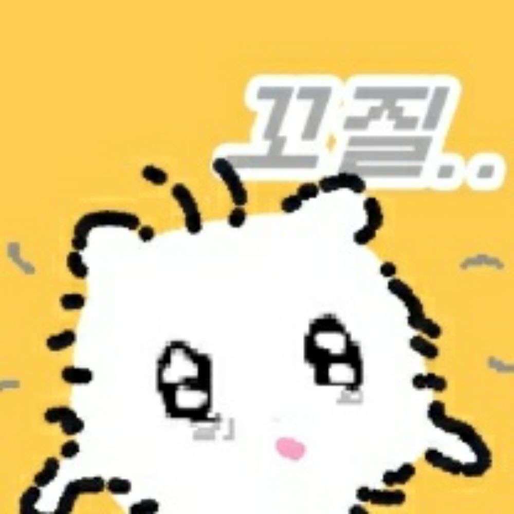 옴니버스