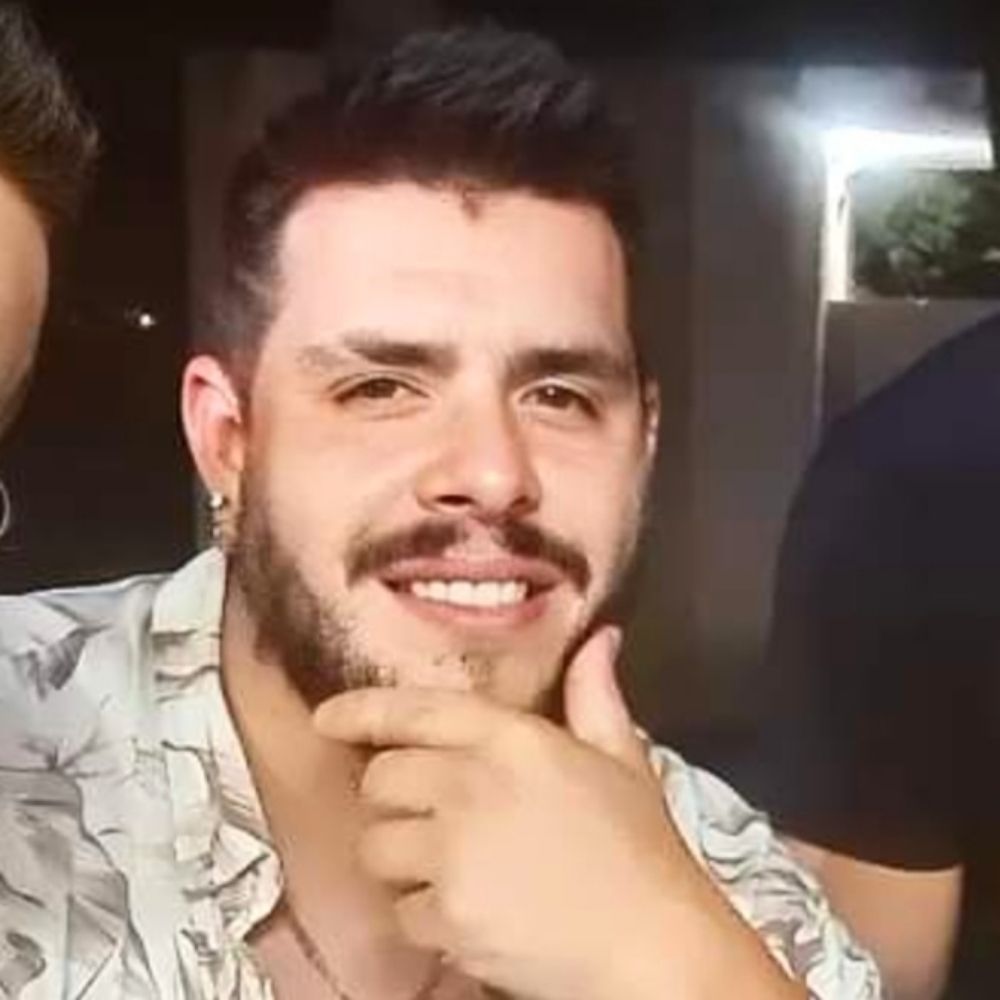 thiagosoldo