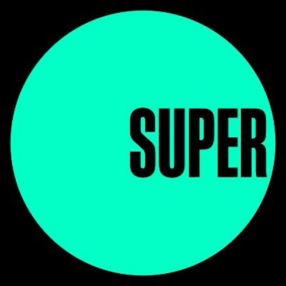 Supercollector