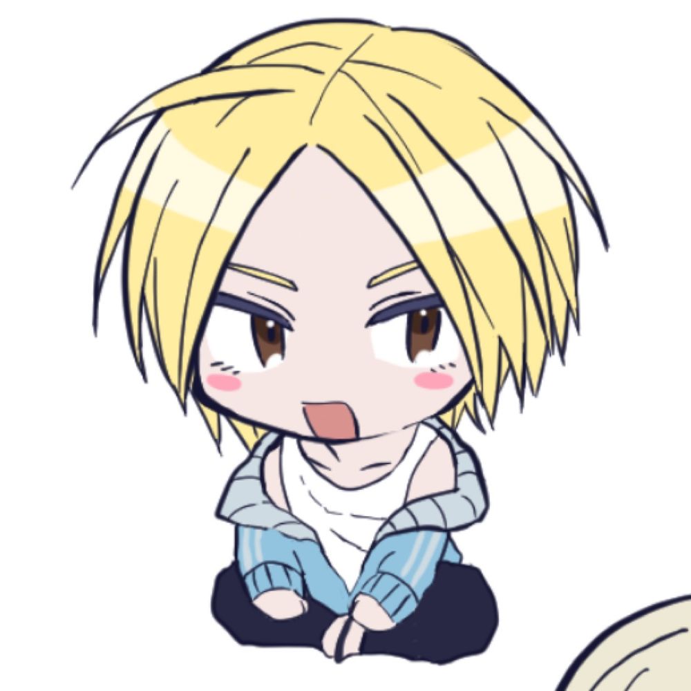 りょす