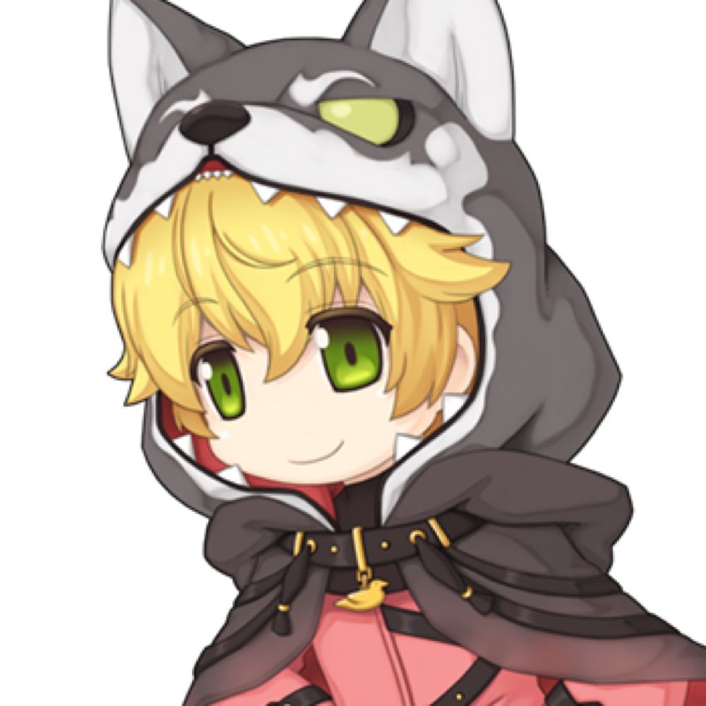 rucchi