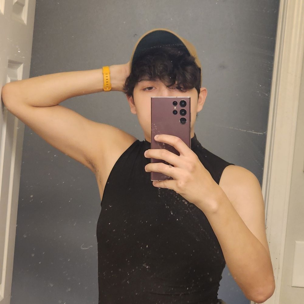 mf_sofi 🏳️‍⚧️