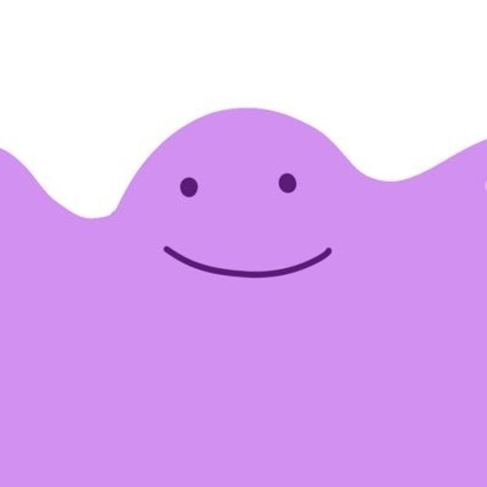 ちちぽぽ