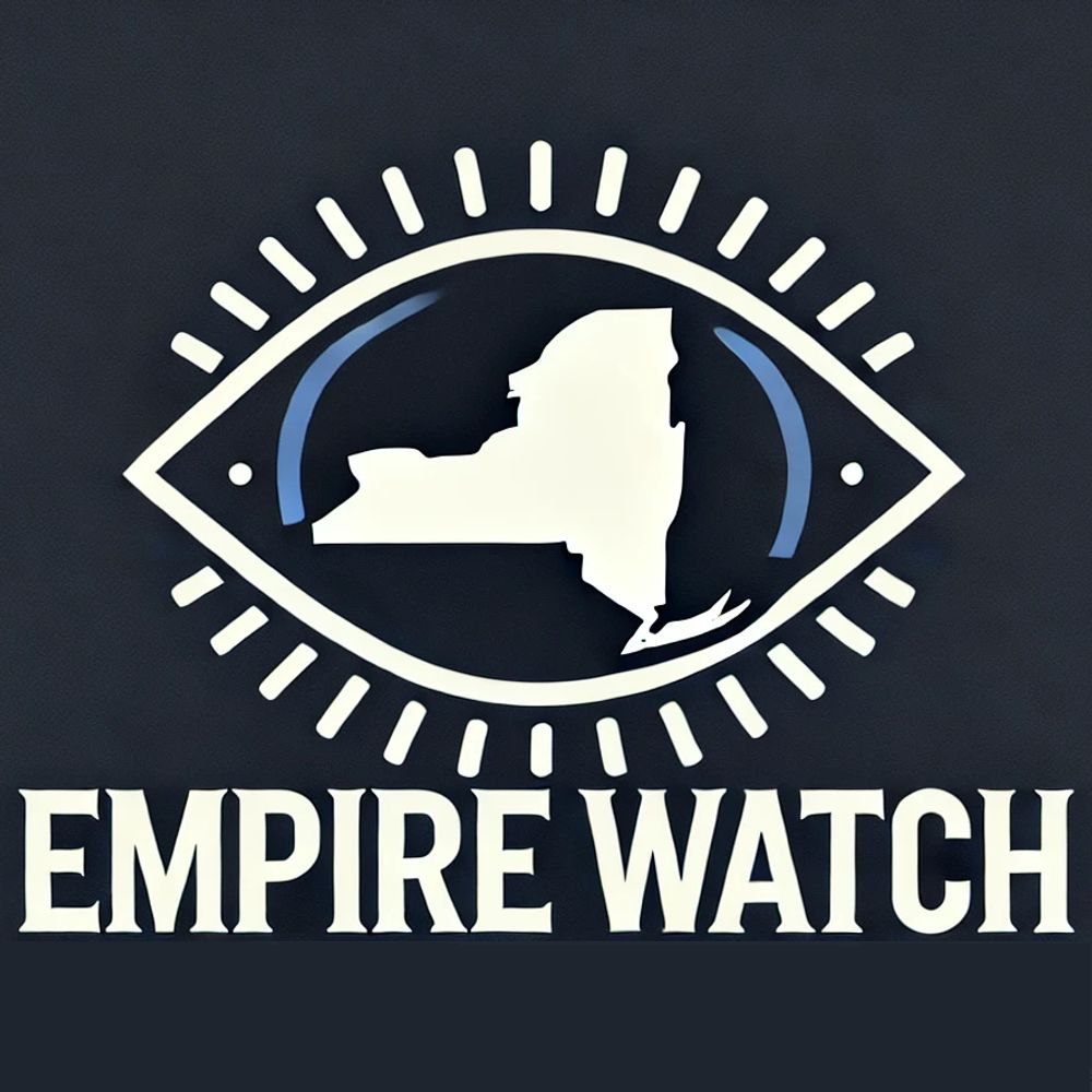 Empire Watch
