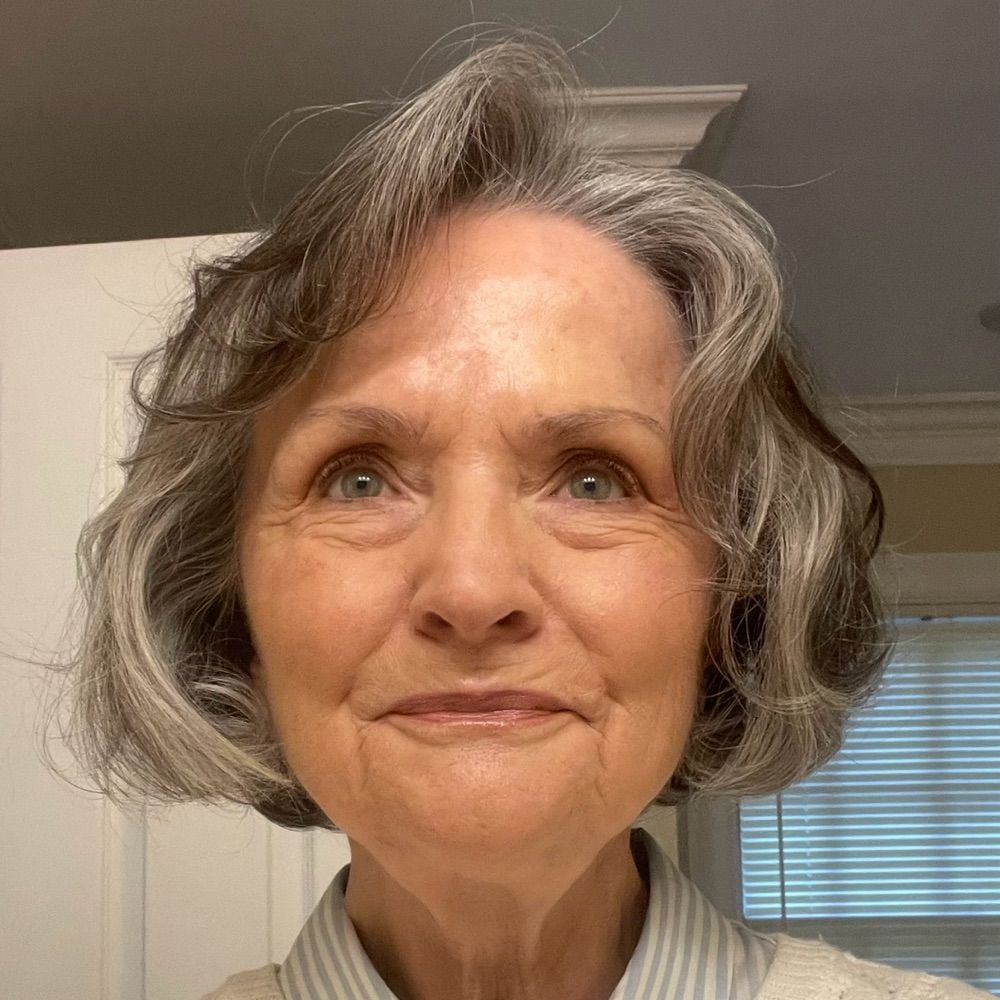 June Miller