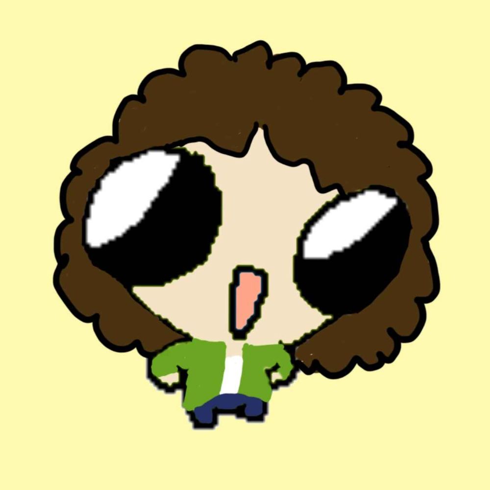 Tico