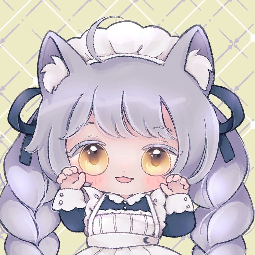 如月うゆ